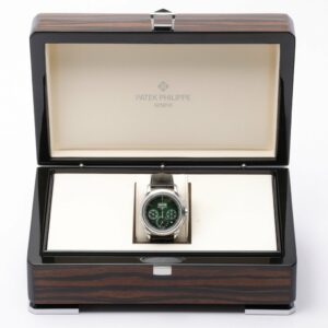 Patek Philippe Grand Complications 5270P-014