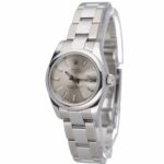 Rolex Datejust 179160
