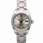 Rolex Datejust 179160