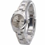 Rolex Datejust 179160