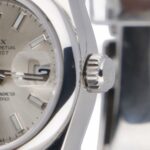Rolex Datejust 179160