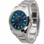 Rolex Milgauss 116400GV