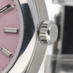 Rolex Oyster Perpetual 277200
