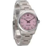 Rolex Oyster Perpetual 277200