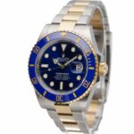 Rolex Submariner 126613LB