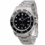 Rolex Submariner 14060