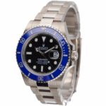 Rolex Submariner 126619LB