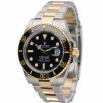 Rolex Submariner 126613LN