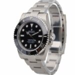 Rolex Submariner 114060