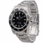Rolex Submariner 14060