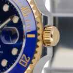 Rolex Submariner 126613LB