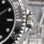 Rolex Submariner 14060