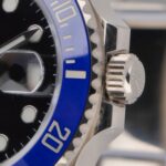 Rolex Submariner 126619LB