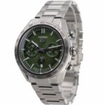 Tag Heuer Carrera CBN2A10