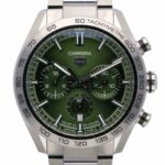 Tag Heuer Carrera CBN2A10