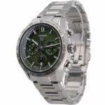 Tag Heuer Carrera CBN2A10