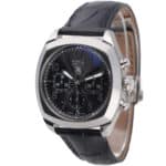 Tag Heur Monza CR5110.FC6175