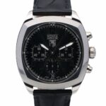 Tag Heur Monza CR5110.FC6175