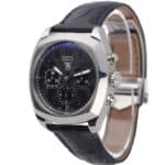 Tag Heur Monza CR5110.FC6175