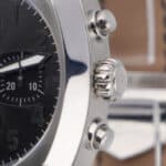 Tag Heur Monza CR5110.FC6175