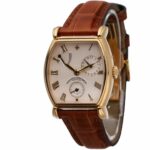 Vacheron Constantin 47240