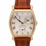 Vacheron Constantin 47240