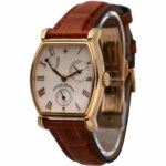 Vacheron Constantin 47240