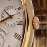 Vacheron Constantin 47240