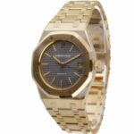 Audemars Piguet Royal Oak 14790BA