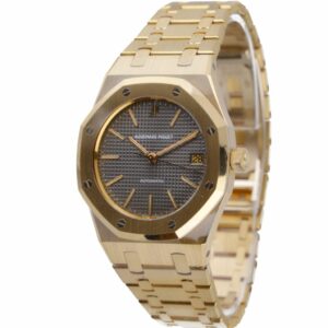 Audemars Piguet Royal Oak 14790BA