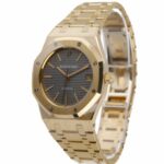 Audemars Piguet Royal Oak 14790BA