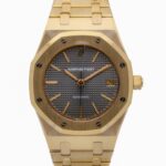 Audemars Piguet Royal Oak 14790BA