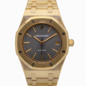 Audemars Piguet Royal Oak 14790BA