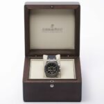 Audemars Piguet Royal Oak Leo Messi 26325TS.OO.D005CR.01