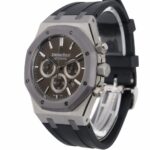Audemars Piguet Royal Oak Leo Messi 26325TS.OO.D005CR.01