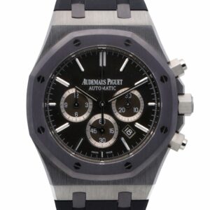 Audemars Piguet Royal Oak Leo Messi 26325TS.OO.D005CR.01