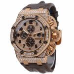 Audemars Piguet Royal Oak Offshore 26215OR.ZZ.A801CR.01