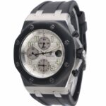 Audemars Piguet Royal Oak Offshore 25940SK.OO.D002CA.02.A