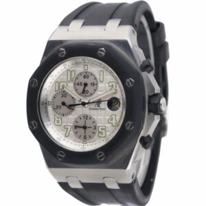 Audemars Piguet Royal Oak Offshore 25940SK.OO.D002CA.02.A
