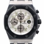 Audemars Piguet Royal Oak Offshore 25940SK.OO.D002CA.02.A