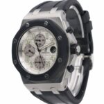 Audemars Piguet Royal Oak Offshore 25940SK.OO.D002CA.02.A