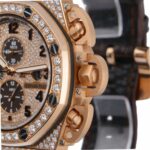 Audemars Piguet Royal Oak Offshore 26215OR.ZZ.A801CR.01