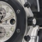Audemars Piguet Royal Oak Offshore 25940SK.OO.D002CA.02.A