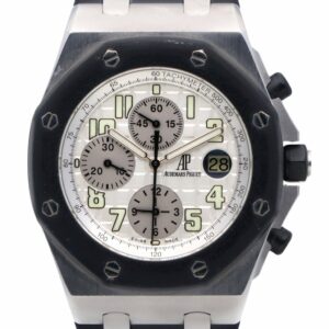 Audemars Piguet Royal Oak Offshore 25940SK.OO.D002CA.02.A