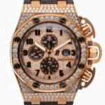 Audemars Piguet Royal Oak Offshore 26215OR.ZZ.A801CR.01