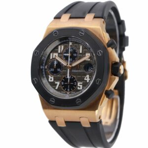 Audemars Piguet Royal Oak Offshore Chronograph 25940OK.OO.D002CA.02