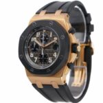 Audemars Piguet Royal Oak Offshore Chronograph 25940OK.OO.D002CA.02