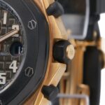 Audemars Piguet Royal Oak Offshore Chronograph 25940OK.OO.D002CA.02