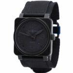 Bell And Ross Br03-92 BR03-92-S