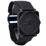 Bell And Ross Br03-92 BR03-92-S